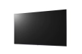 LG-50UL3J-E-Monitor-Profesjonalny-50-webOS-UHD-sklep-promedio-3.webp