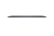LG-50UL3J-E-Monitor-Profesjonalny-50-webOS-UHD-system-webOS-7.webp