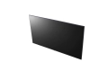 LG-50UL3J-E-Monitor-Profesjonalny-50-webOS-UHD-system-webos-8.webp