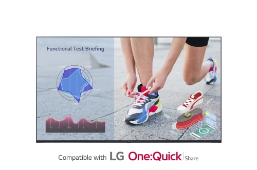 LG-50UL3J-E-Monitor-Profesjonalny-50-webOS-UHD Signage.webp