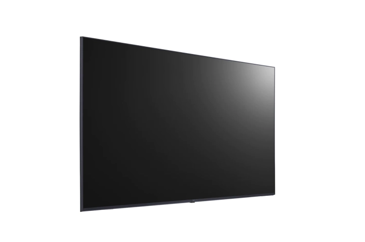 LG-50UL3J-E-Monitor-Profesjonalny-50-webOS-UHD-Signage-5.webp
