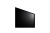 LG-50UL3J-E-Monitor-Profesjonalny-50-webOS-UHD-sklep-promedio-10.webp