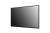 Ekran-LG-43UH5F-H-UHD-Digital-signage-3.webp