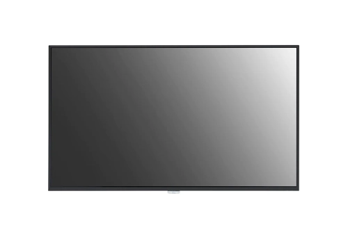 Ekran-LG-43UH5F-H-UHD-Digital-signage-2.webp