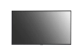 Ekran-LG-43UH5F-H-UHD-Digital-signage-2.webp
