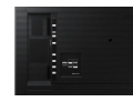 Monitor-profesjonalny-digital-signage-Samsung-qm50r-series-LH50QMREBGCXEN-detailblack-176350018.jpg