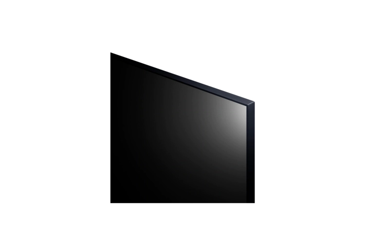 LG-50UL3J-E-Monitor-Profesjonalny-50-webOS-UHD-sklep-promedio-10.webp