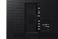 Monitor-profesjonalny-digital-signage-Samsung-LH65QMREBGCXEN-QM65R-006-Detail-Black.jpg
