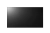 LG-50UL3J-E-Monitor-Profesjonalny-50-webOS-UHD -promedio-2.webp