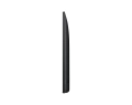 Monitor-Samsung-QE43T-lh43qetelgcxen-7.webp