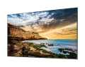 Monitor-Samsung-QE43T-lh43qetelgcxen-2.webp