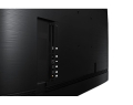 Monitor-Samsung-QE43T-lh43qetelgcxen-5.jpg