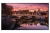 Monitor profesjonalny Samsung_QBR_001_Front_Black.jpg
