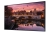 Monitor profesjonalny digital signage  Samsung__QBR_004_R-Perspective_Black.jpg