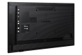 Monitor-profesjonalny-digital-signage-Samsung-QB32R-lh32qmrebgcxen-8.jpg