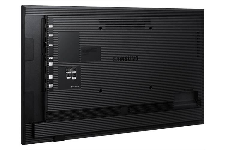 Monitor-profesjonalny-digital-signage-Samsung-QB32R-lh32qmrebgcxen-8.jpg