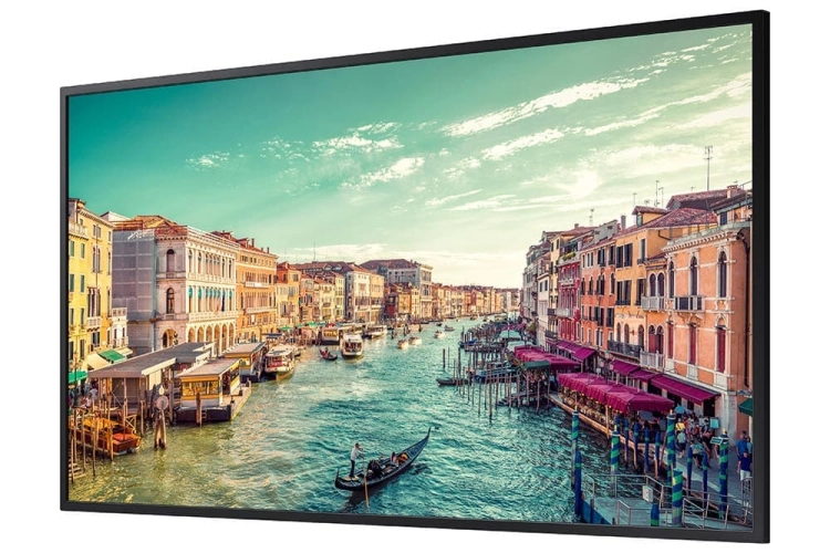Monitor-profesjonalny-digital-signage-Samsung-QB32R-lh32qmrebgcxen-2.jpg