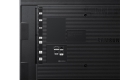 Monitor-profesjonalny-digital-signage-Samsung-QB32R-lh32qmrebgcxen-6.jpg