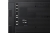 Monitor-profesjonalny-digital-signage-Samsung-QB32R-lh32qmrebgcxen-6.jpg