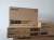 Monitor-profesjonalny-digital-signage-Samsung-QB32R-lh32qmrebgcxen-9.jpg
