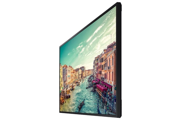 Monitor-profesjonalny-digital-signage-Samsung-QB32R-lh32qmrebgcxen-3.jpg
