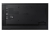 Monitor-profesjonalny-digital-signage-Samsung-QB32R-lh32qmrebgcxen-4.jpg
