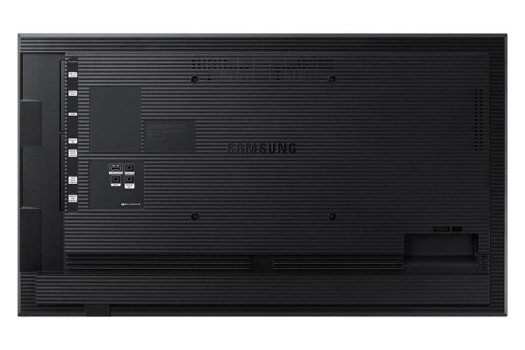 Monitor-profesjonalny-digital-signage-Samsung-QB32R-lh32qmrebgcxen-4.jpg