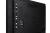 Monitor-profesjonalny-digital-signage-Samsung-QB32R-lh32qmrebgcxen-7.jpg