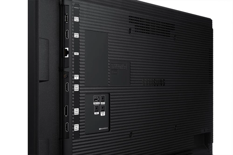 Monitor-profesjonalny-digital-signage-Samsung-QB32R-lh32qmrebgcxen-7.jpg