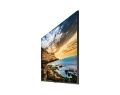 Monitor-Samsung-QE43T-lh43qetelgcxen-3.webp