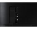 Monitor-Samsung-QE43T-lh43qetelgcxen-6.jpg