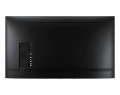 Monitor-Samsung-QE43T-lh43qetelgcxen-4.webp
