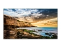 Monitor-Samsung-QE43T-lh43qetelgcxen-1.webp