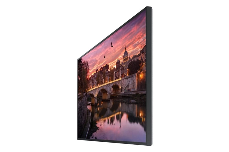 Monitor profesjonalny digital signage  Samsung__QBR_005_Dynamic_Black.jpg
