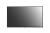 Ekran-LG-43UH5F-H-UHD-Digital-signage-2.webp