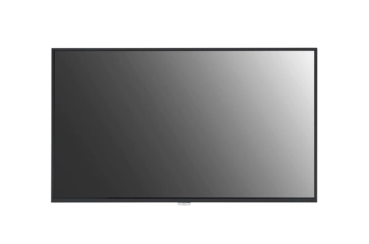 Ekran-LG-43UH5F-H-UHD-Digital-signage-2.webp