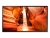 monitor-profesjonalny-om55n-lh55omnslgb-en.jpg