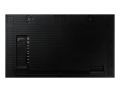 monitor-profesjonalny-55-seria-omn.jpg