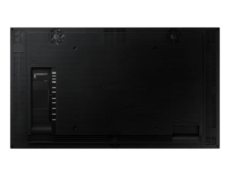 monitor-profesjonalny-55-seria-omn.jpg