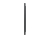 monitor-profesjonalny-55-seria-omn-2.jpg