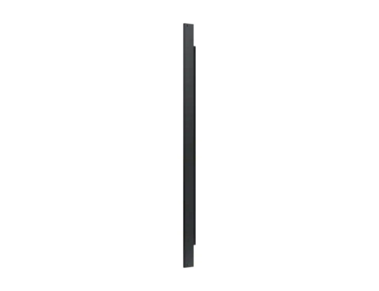 monitor-profesjonalny-55-seria-omn-2.jpg
