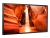 monitor-profesjonalny-55-seria-omn-4.jpg