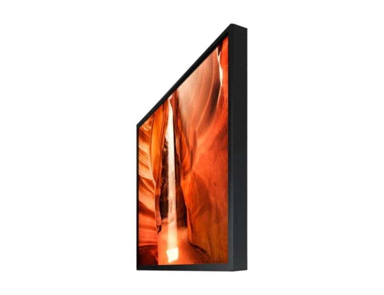 monitor-profesjonalny-55-seria-omn-5.jpg