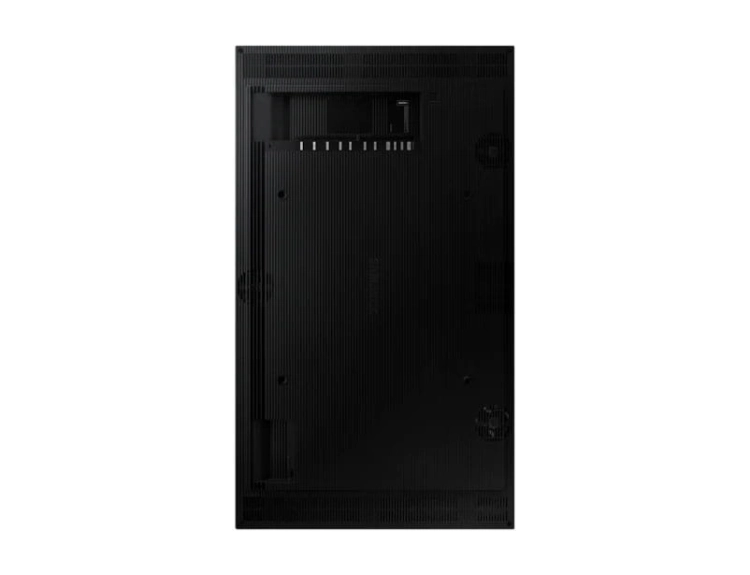 monitor-profesjonalny-55-seria-omn-8.jpg