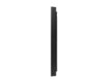 monitor-profesjonalny-55-seria-omn-9.jpg