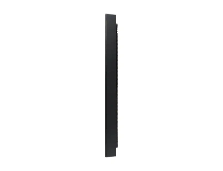 monitor-profesjonalny-55-seria-omn-9.jpg
