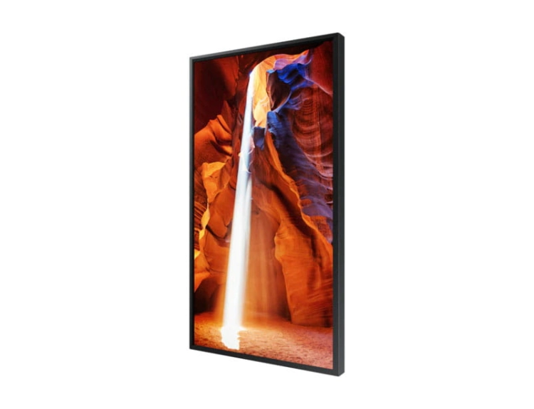 monitor-profesjonalny-55-seria-omn-10.jpg