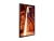 monitor-profesjonalny-55-seria-omn-11.jpg