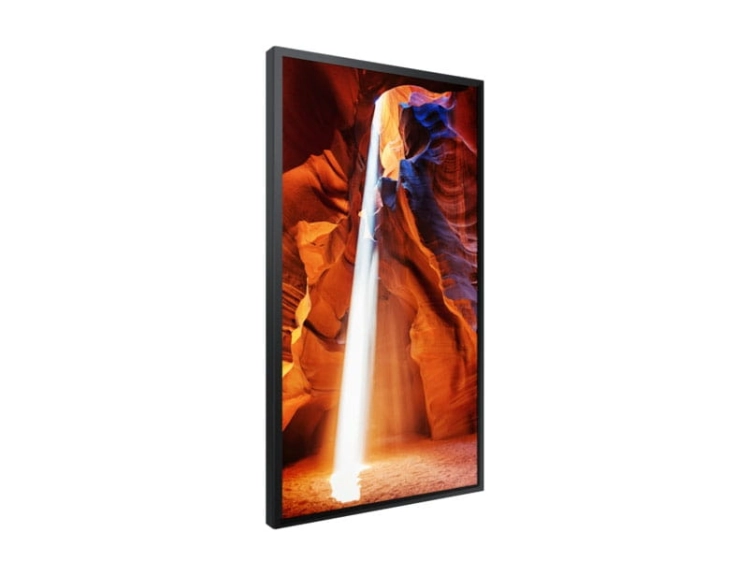 monitor-profesjonalny-55-seria-omn-11.jpg