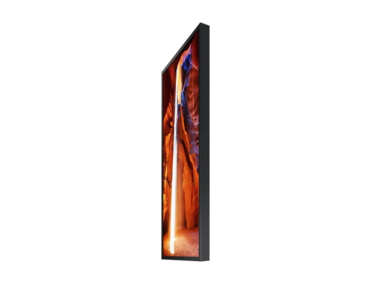 monitor-profesjonalny-55-seria-omn-12.jpg
